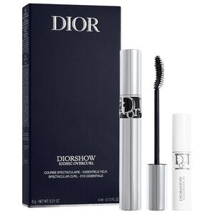 Dior Iconic Overcurl Mascara Set